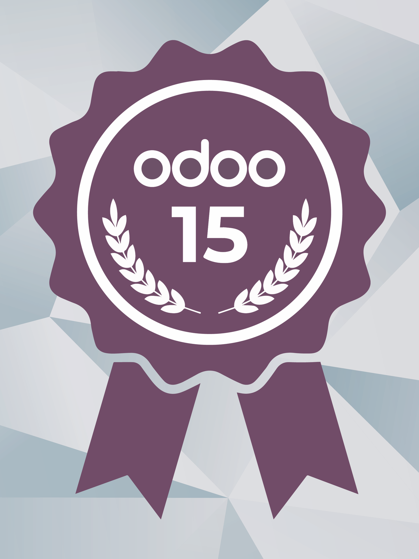 Odoo 15 Developement